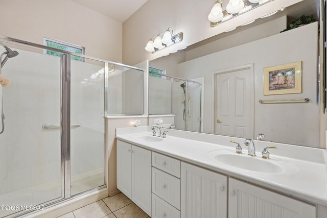5056 W Spoonplant Court, Marana, AZ 85658