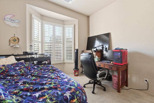 5056 W Spoonplant Court, Marana, AZ 85658