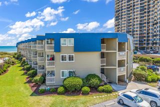 9660 Shore Dr # 216, Myrtle Beach, SC 29572