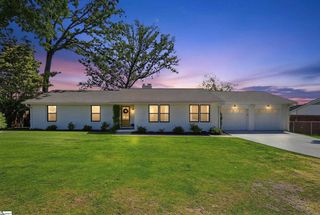 205 Wadsworth Road, Spartanburg, SC 29301