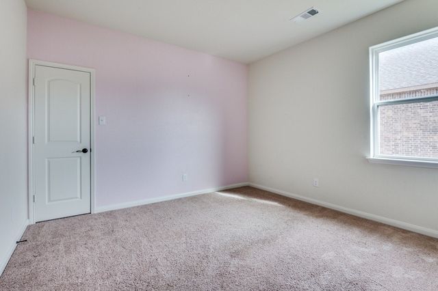 711 Milas Lane, Glenn Heights, TX 75154