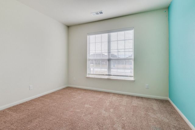 711 Milas Lane, Glenn Heights, TX 75154