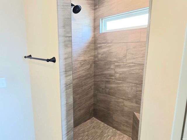 5348 Fair Creek Run, Fort Wayne, IN 46818