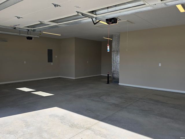 5348 Fair Creek Run, Fort Wayne, IN 46818