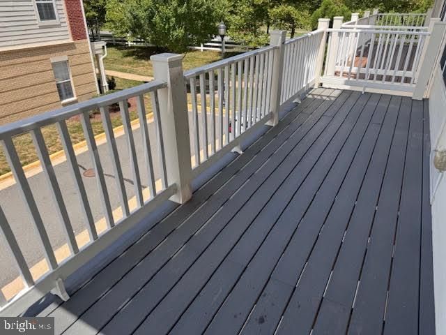 19408 SUSQUEHANNA SQ, Leesburg, VA 20176