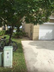 401 SW 120th Avenue, Pembroke Pines, FL 33025