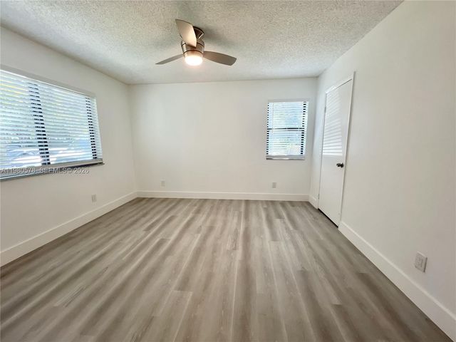 640 S Park Rd 12-4, Hollywood, FL 33021