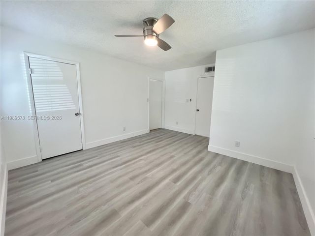 640 S Park Rd 12-4, Hollywood, FL 33021