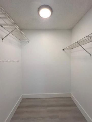 640 S Park Rd 12-4, Hollywood, FL 33021