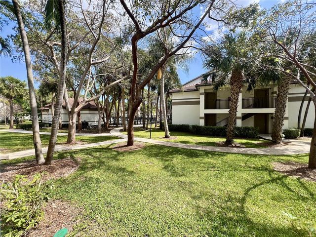 640 S Park Rd 12-4, Hollywood, FL 33021