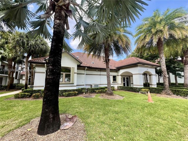 640 S Park Rd 12-4, Hollywood, FL 33021