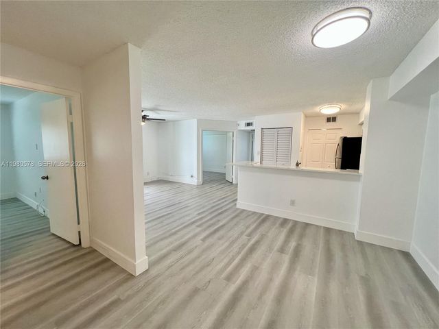 640 S Park Rd 12-4, Hollywood, FL 33021