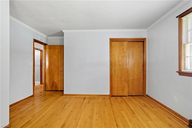 1052 Miles Standish RD, Virginia Beach, VA 23455