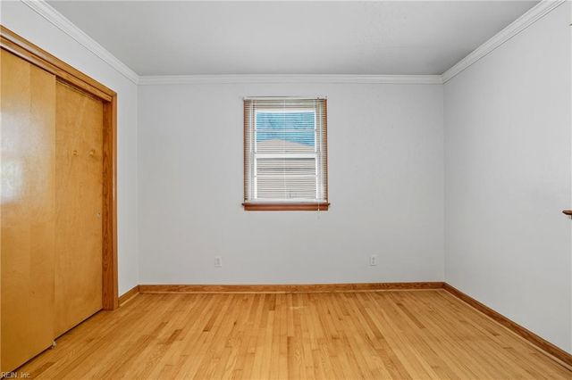 1052 Miles Standish RD, Virginia Beach, VA 23455