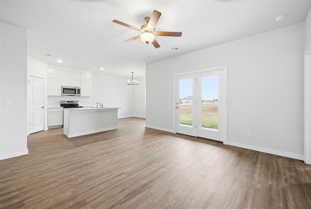 1710 Oak Way, Tuttle, OK 73089