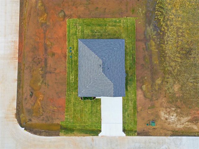 1710 Oak Way, Tuttle, OK 73089