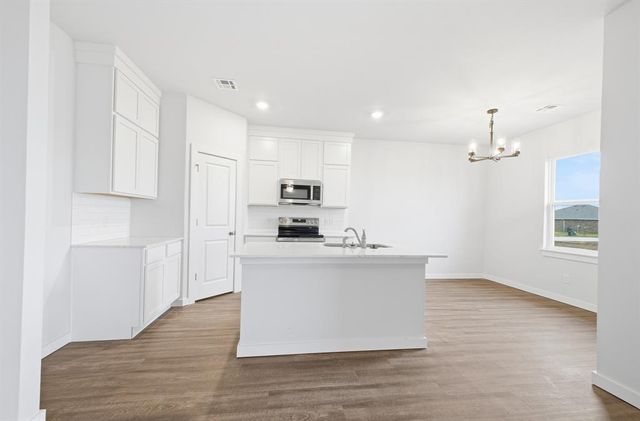 1710 Oak Way, Tuttle, OK 73089