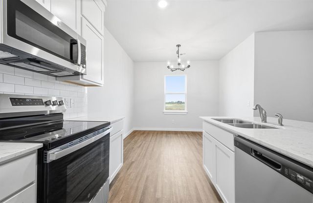 1710 Oak Way, Tuttle, OK 73089