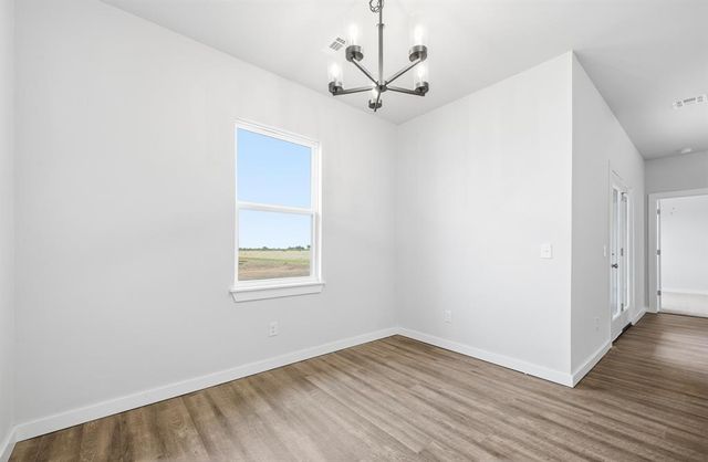 1710 Oak Way, Tuttle, OK 73089