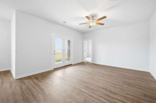 1710 Oak Way, Tuttle, OK 73089