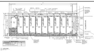 627 N Juanita, Los Angeles, CA 90004