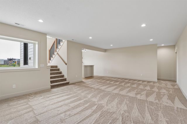17203 Brookview Drive, Urbandale, IA 50323