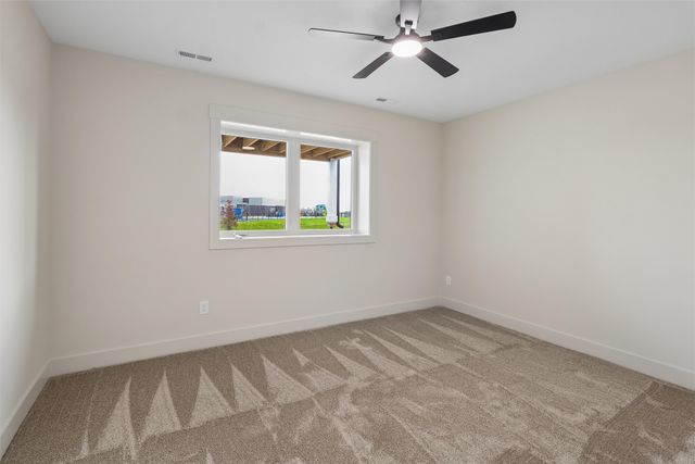17203 Brookview Drive, Urbandale, IA 50323