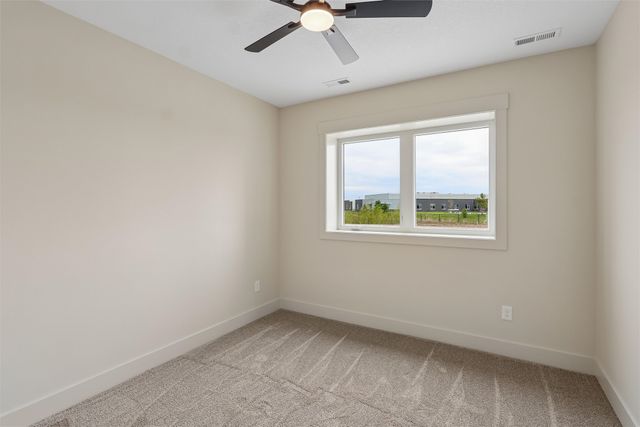 17203 Brookview Drive, Urbandale, IA 50323