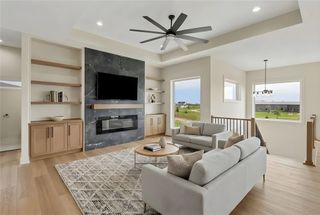 17203 Brookview Drive, Urbandale, IA 50323