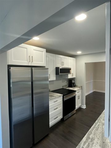 1054 Bristol Court, Northville, MI 48167