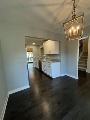 1054 Bristol Court, Northville, MI 48167