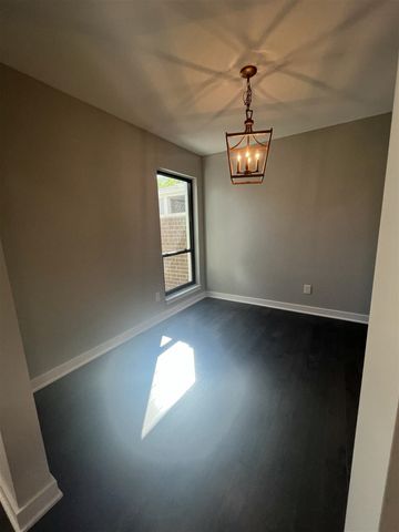 1054 Bristol Court, Northville, MI 48167