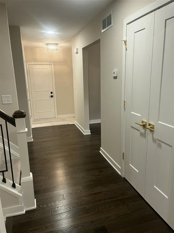 1054 Bristol Court, Northville, MI 48167