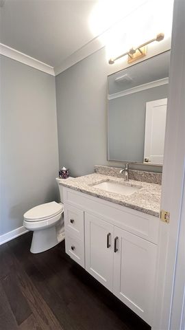 1054 Bristol Court, Northville, MI 48167