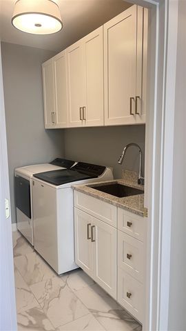 1054 Bristol Court, Northville, MI 48167