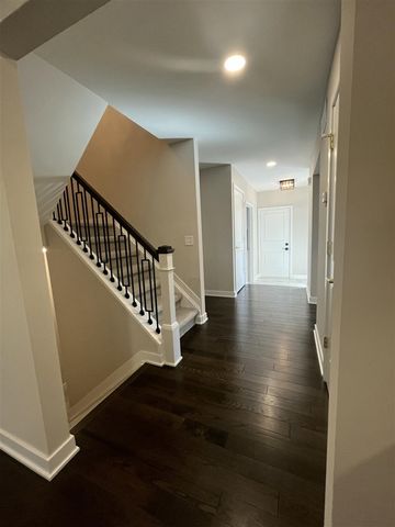 1054 Bristol Court, Northville, MI 48167