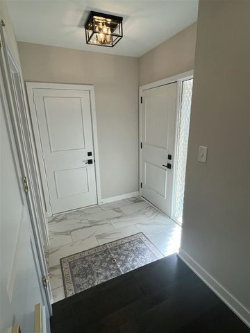 1054 Bristol Court, Northville, MI 48167