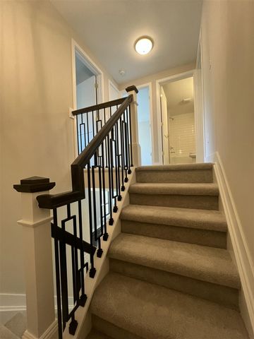 1054 Bristol Court, Northville, MI 48167