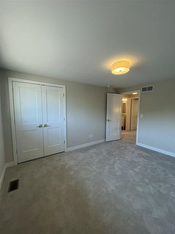 1054 Bristol Court, Northville, MI 48167