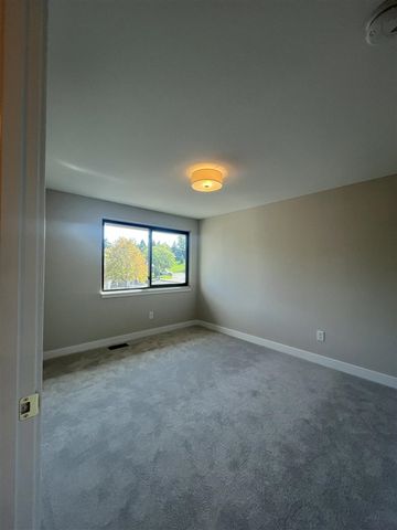 1054 Bristol Court, Northville, MI 48167