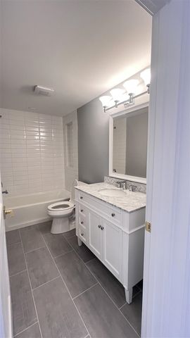 1054 Bristol Court, Northville, MI 48167