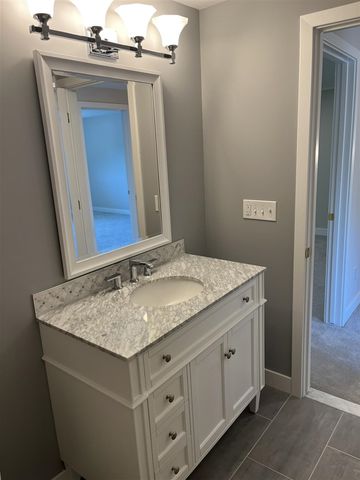 1054 Bristol Court, Northville, MI 48167