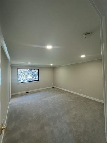 1054 Bristol Court, Northville, MI 48167