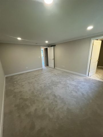 1054 Bristol Court, Northville, MI 48167