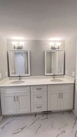 1054 Bristol Court, Northville, MI 48167