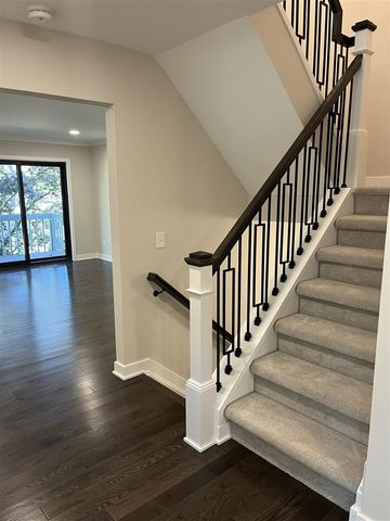 1054 Bristol Court, Northville, MI 48167