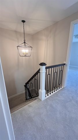 1054 Bristol Court, Northville, MI 48167