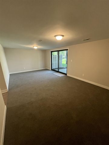 1054 Bristol Court, Northville, MI 48167