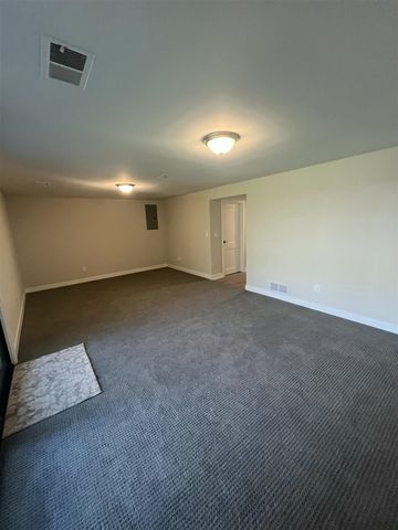 1054 Bristol Court, Northville, MI 48167