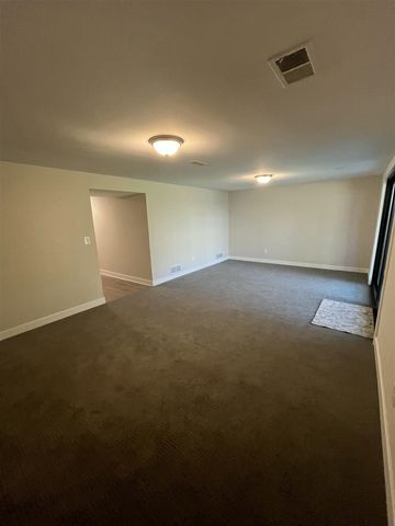 1054 Bristol Court, Northville, MI 48167